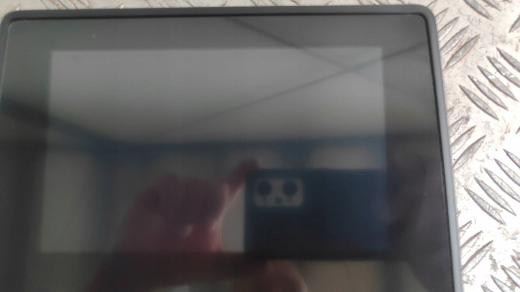 фото №7, Renault clio v 19-23 навігація дисплей