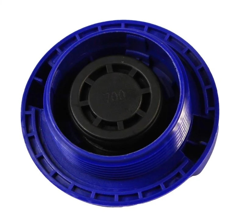 Крышка бака расширительный vw Цена