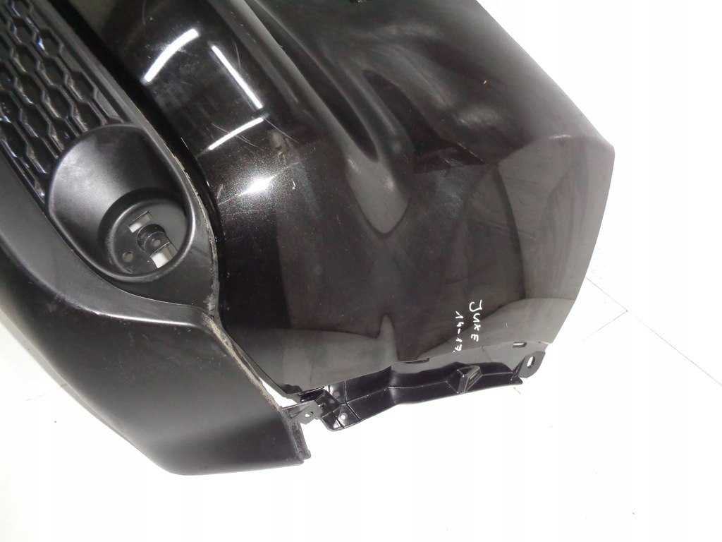 фото №4, 85022bv80h