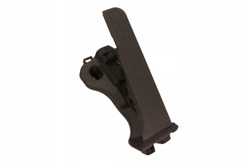 фото №14, Датчик положення педалі газу vag датчик положення