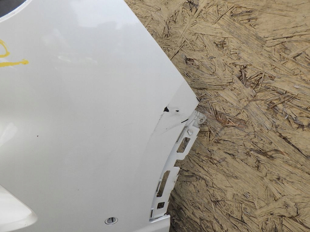 фото №11, Ford kuga mk3 iii 3 st line 19- бампер задний