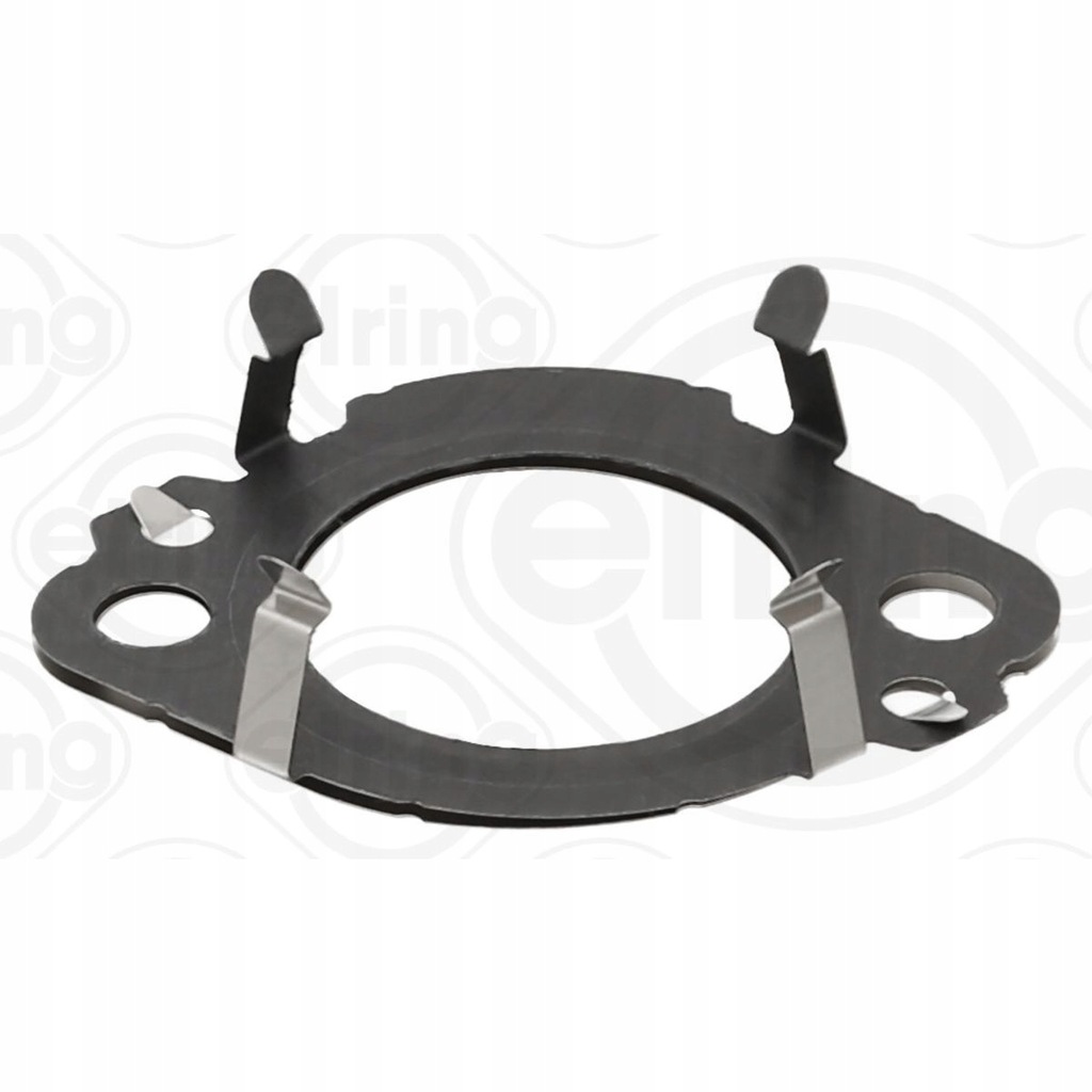 фото №9, Elring прокладка клапана egr audi a4 allroad b9 a4 b9 a5 a6 allroad c7