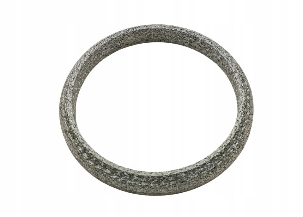 фото №1, Fast ft84818 прокладка, труба выпускная