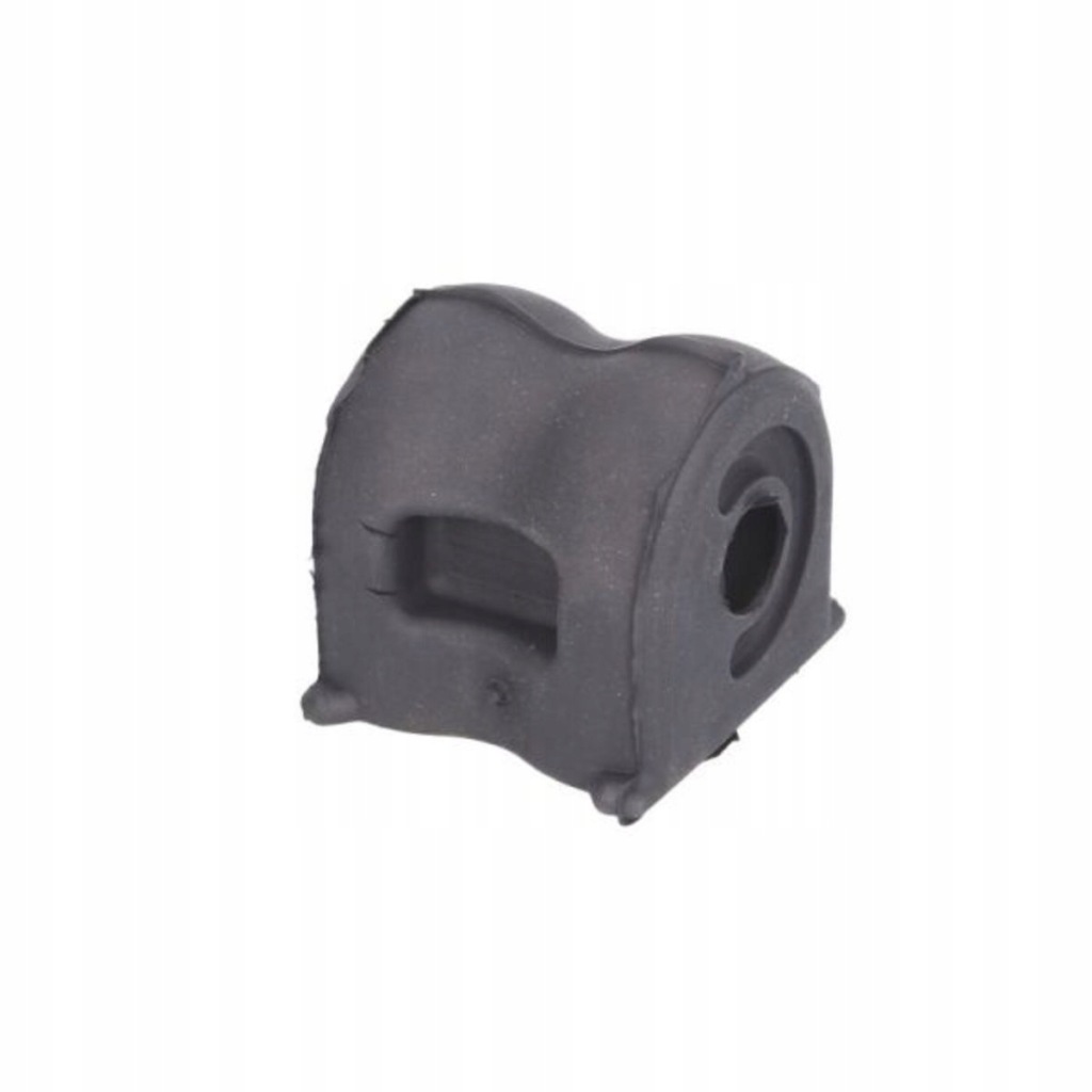 фото №2, Гумовий елемент стабілізатора перед honda civic ix 12-