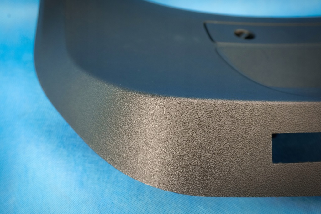 фото №7, Обивка крышки багажника audi a7 s7 rs7 4g8 4g8867979a