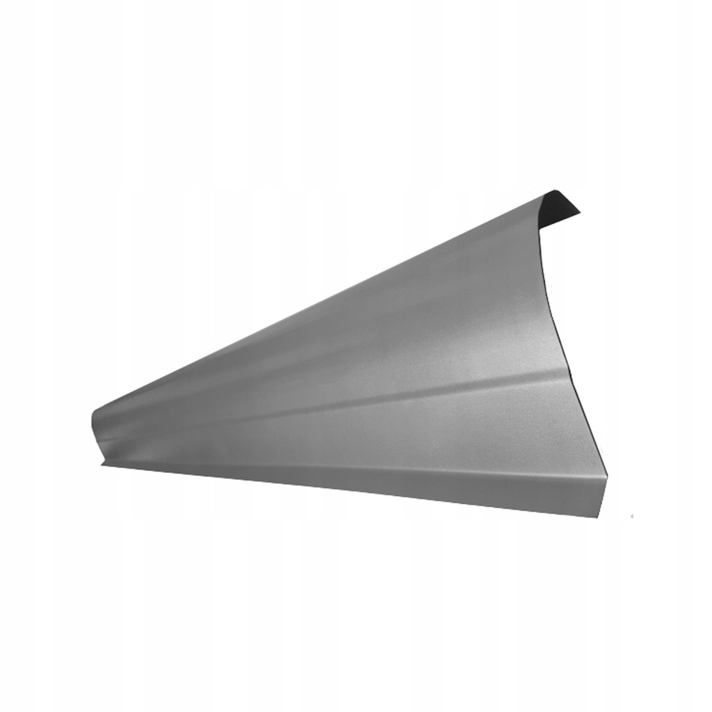 фото №1, Ремкомплект поріг ford windstar 95-99 l=p