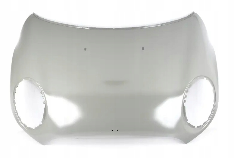 фото №1, Капот mini cooper f55 f56 f57 оригінал