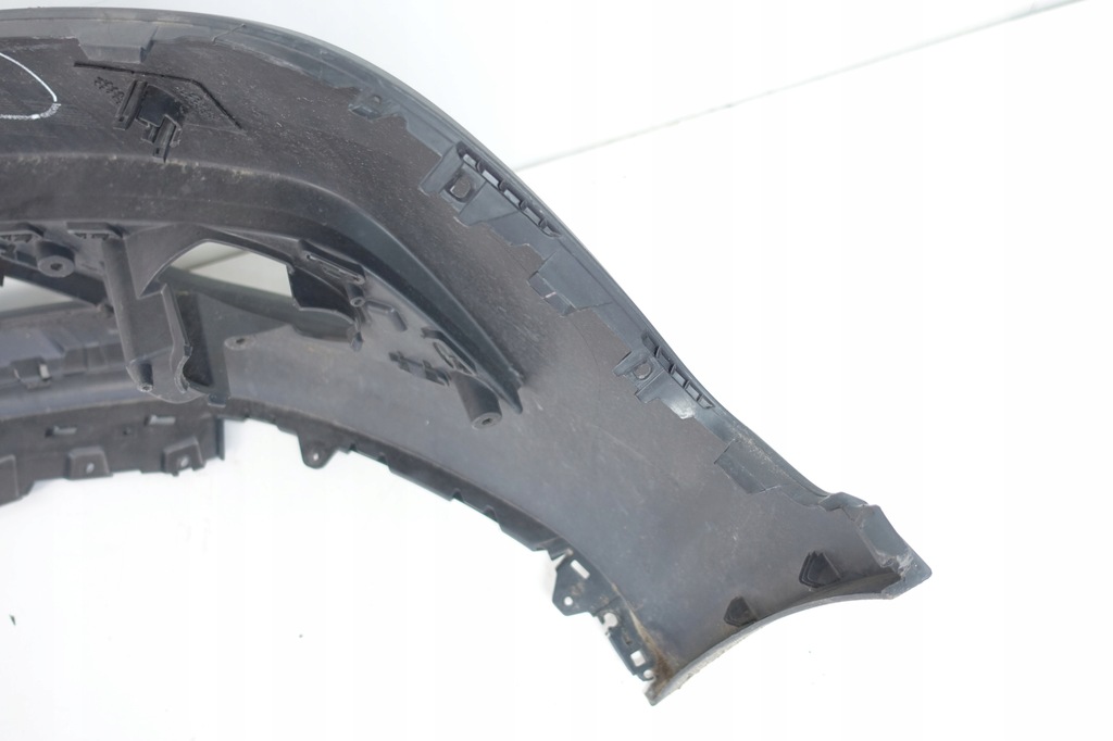 фото №9, Бампер перед передній opel mokka 95299465