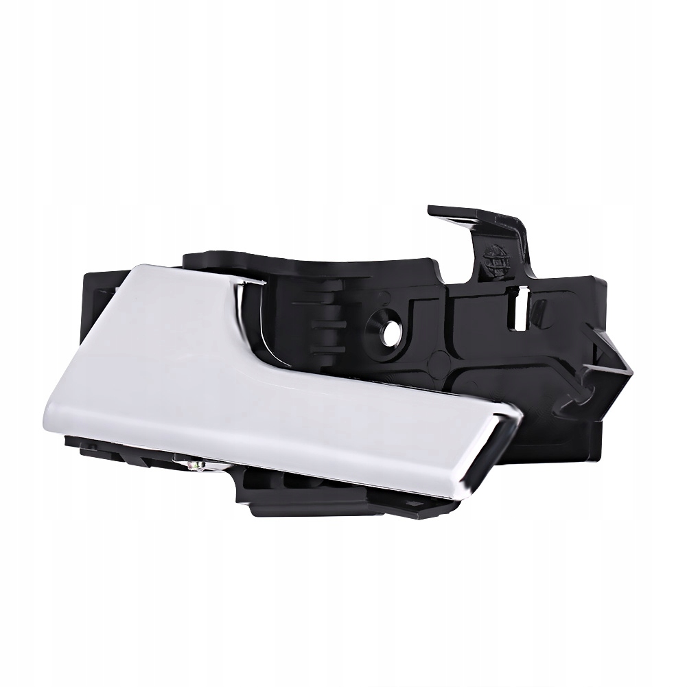 фото №7, Car interior inner door handle for chevrolet aveo aveo5 96462709 96462710