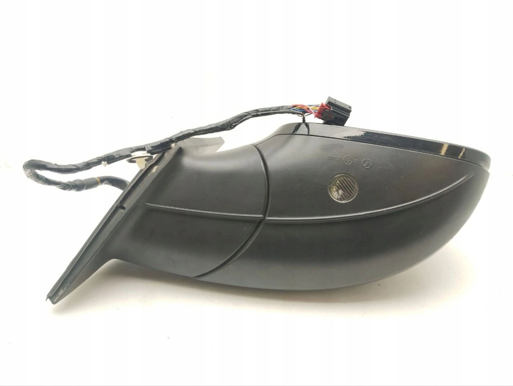 фото №7, Audi q7 4l 2015 полный