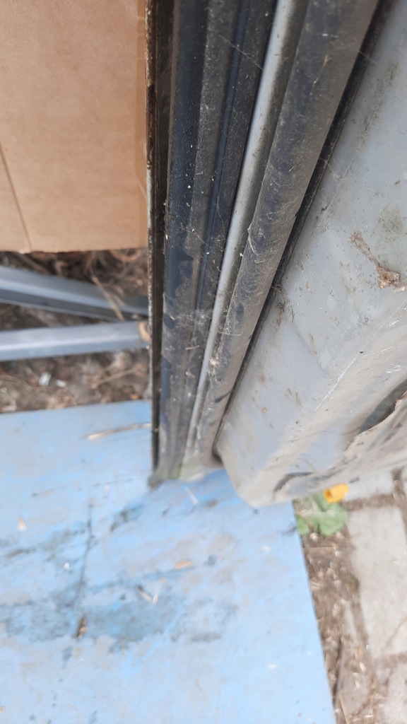 фото №15, Двері перед передні праве volvo s40 v40 00-04r