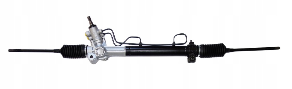 фото №1, Трансмиссия рулевая рейка toyota camry v avalon, lexus es300