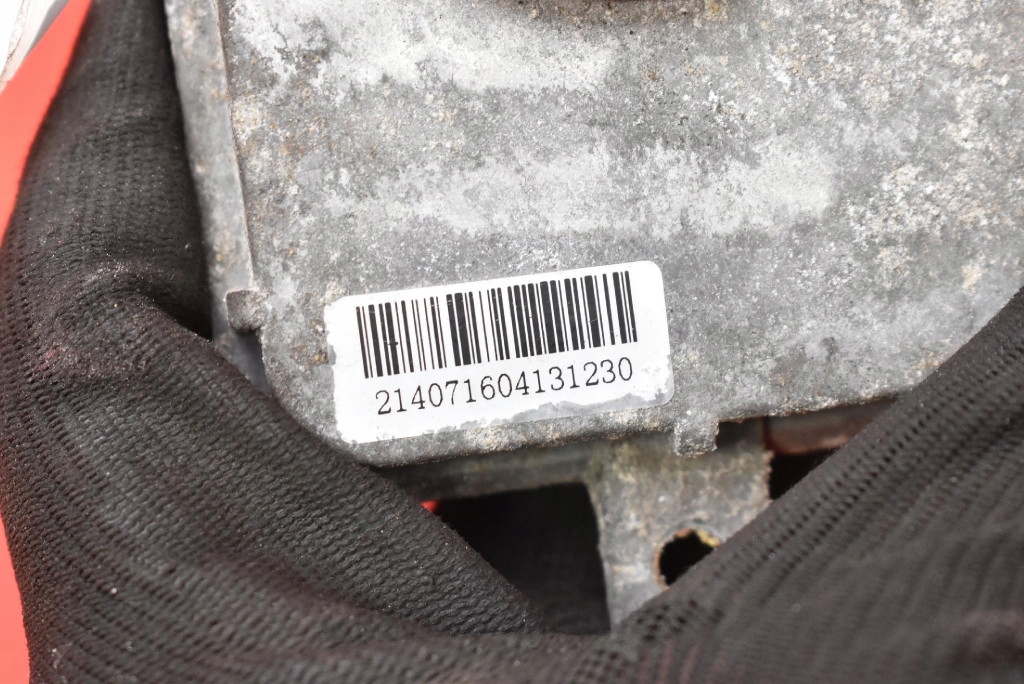 фото №8, Перетворювач ксенон ксенон права 8k0941597b skoda octavia 3 iii 13-17