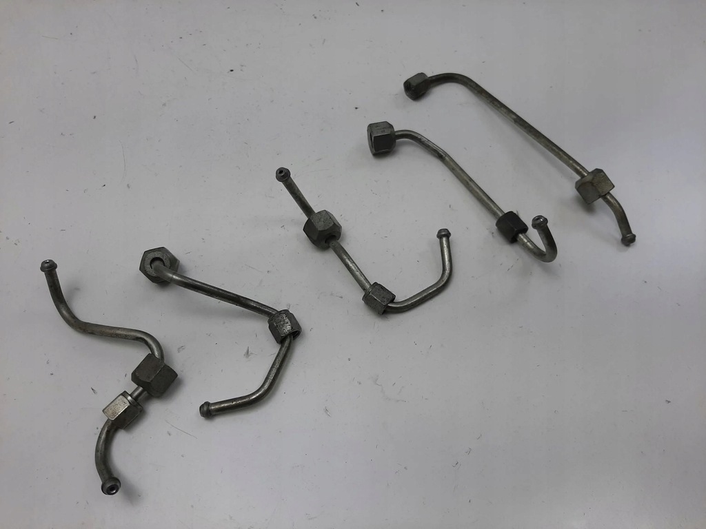 фото №1, 2014 alfa romeo giulietta шланг впрыскной