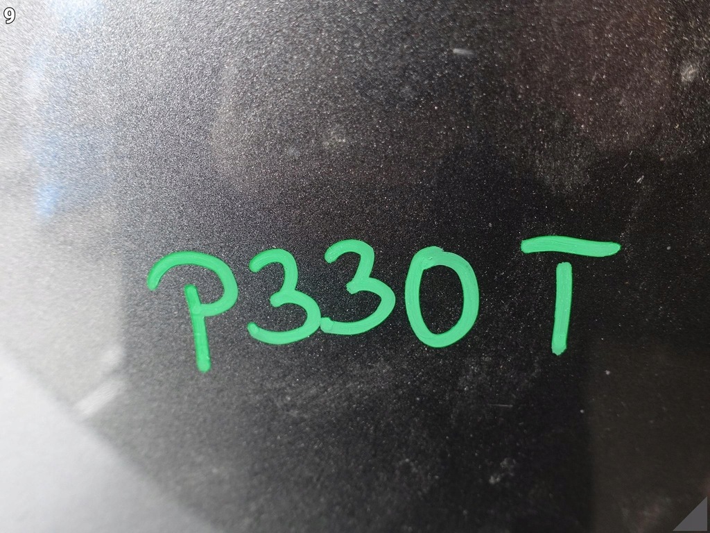 фото №10, Aston martin db11 v12 16- панель защита крыло правый перед