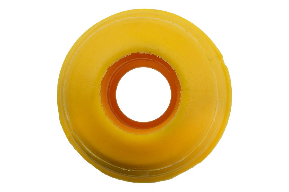 фото №1, Отбойник амортизатора mazda 3 bl 09-13 /перед/