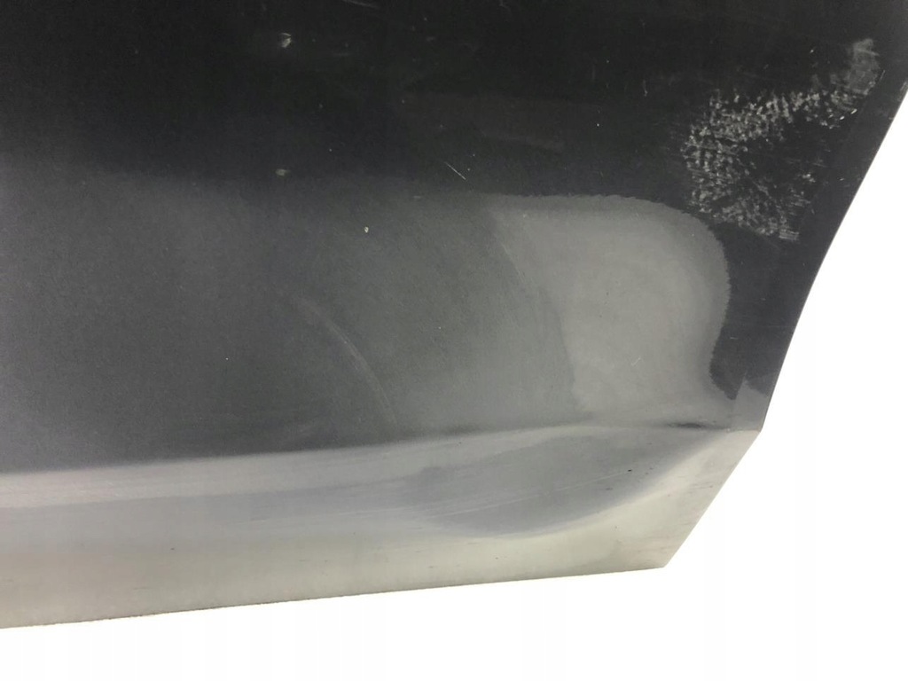 фото №11, Двері лівий перед повний mercedes w212 755