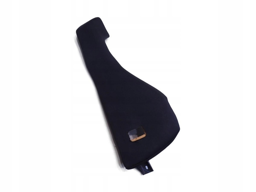 фото №1, Обшивка сиденье правый subaru forester iii