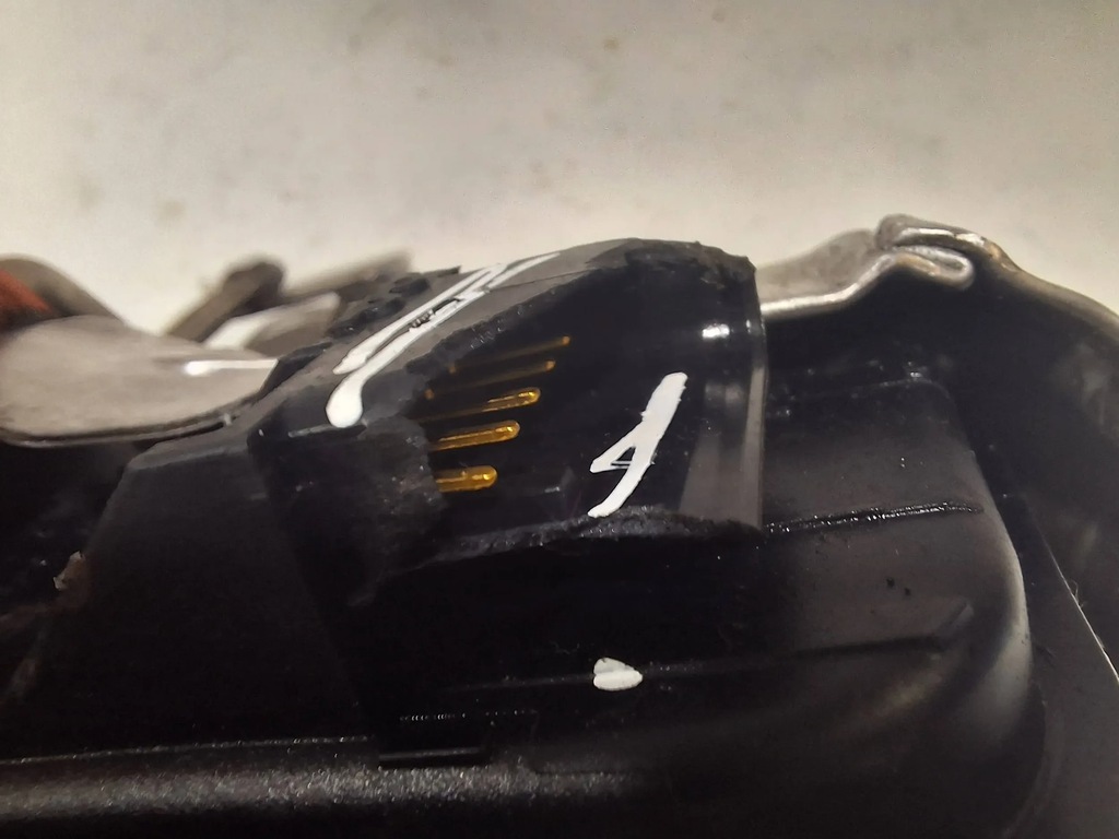 фото №9, Turbo 16319700058 dacia duster ii 1.0tce 19-