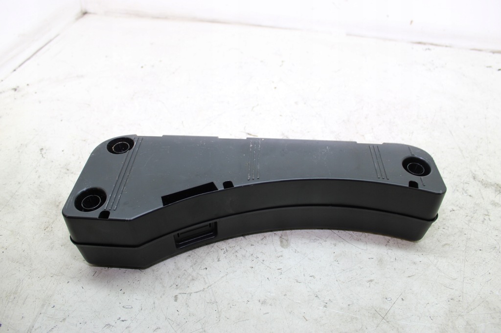 фото №4, Корпус бардачок домкрата audi a8 d3 4e0012146g