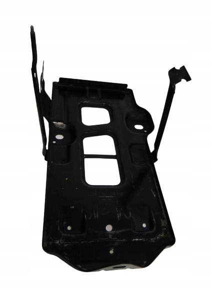 Купити Mercedes cl 216 рестайлінг  основа акумулятор