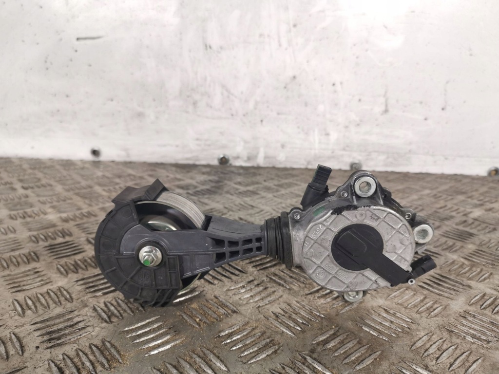 Купити 2013 mini cooper countryman r60 натягувач ремінь генератора 759883280