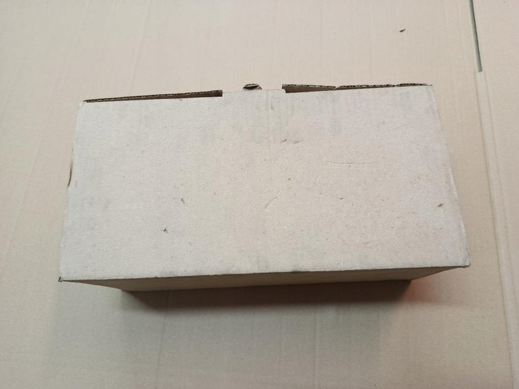 фото №3, Лампа права протитуманна renault captur 2 ii оригінал ідеальний стан