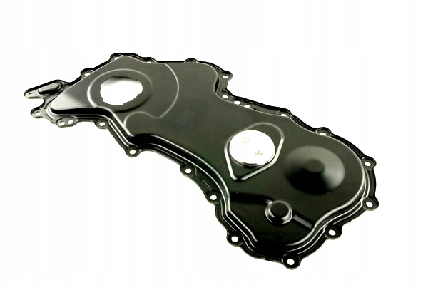 фото №1, Fast ft45313 крышка, ремень распределительного вала