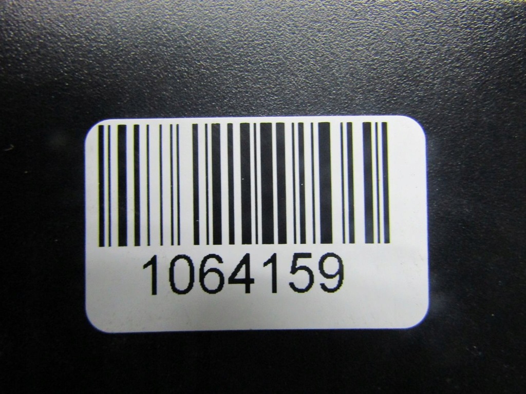 фото №13, Ford transit 91r 2.5 d корпус коробка предохранителей