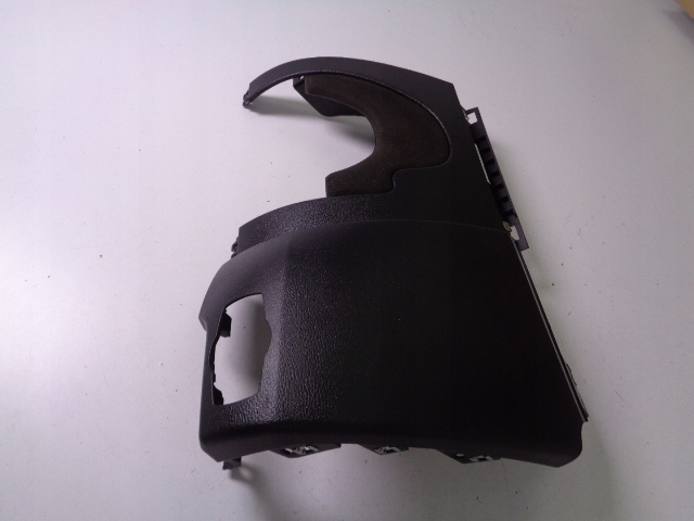 фото №1, Защита pod руль bmw x1 e84 lift 2013 rok