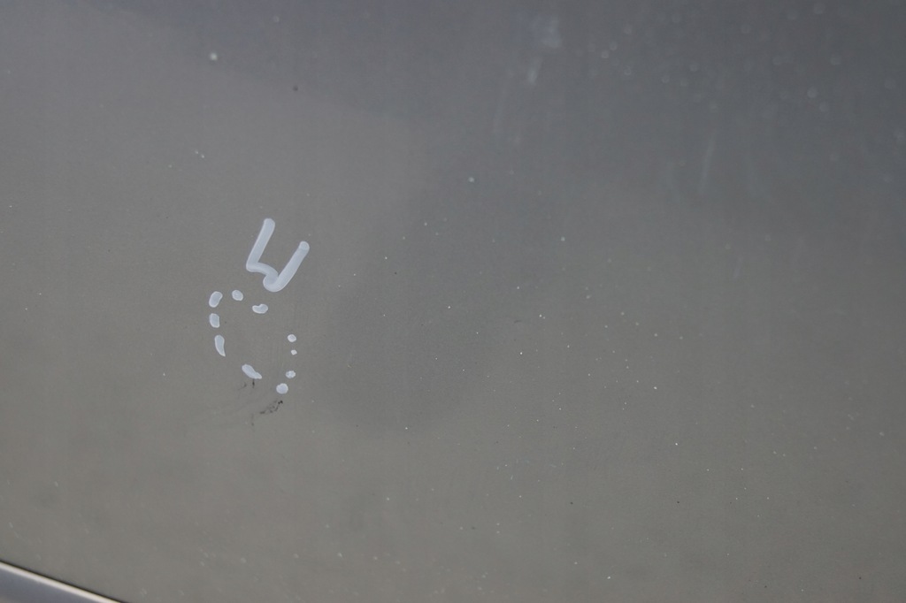 фото №6, Дверь правый перед audi a4 b7