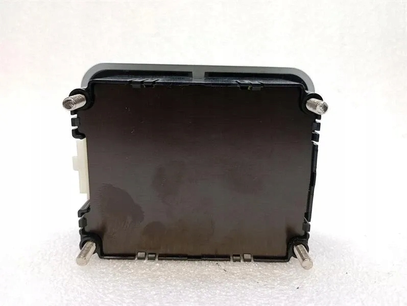 фото №8, Важіль перемикання передач ferrari 360 f131 181068 f1 трос перемикання передач