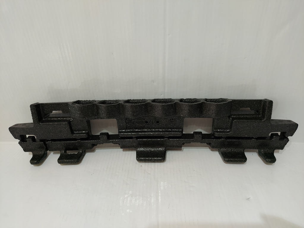 фото №11, Opel insignia a lift кронштейн усилитель бампер