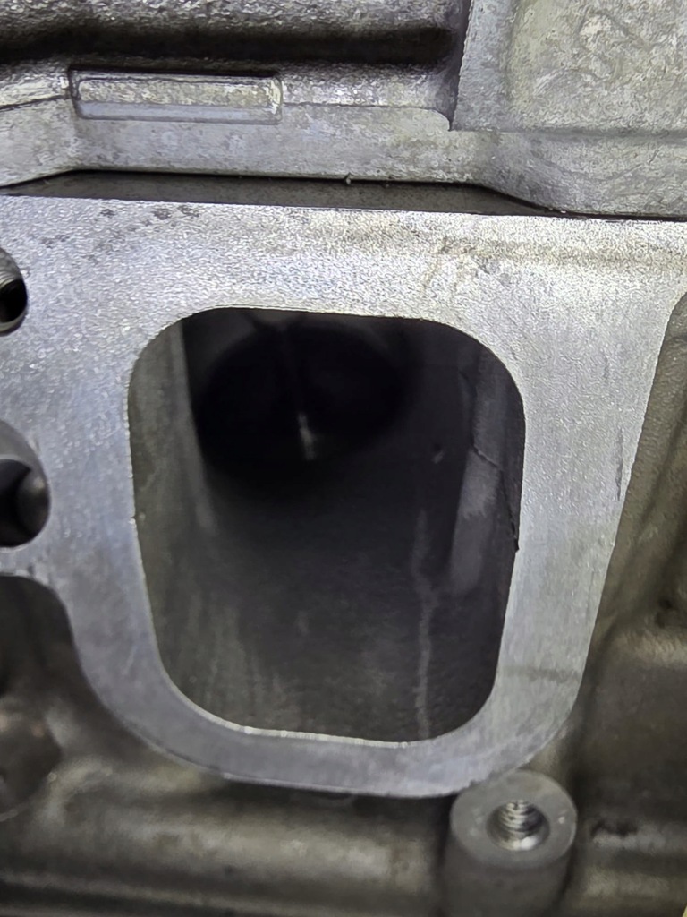 2014+ corvette c7 z06 6.2 lt4 v8 двигун комплектний  стійку  блок Оригінал