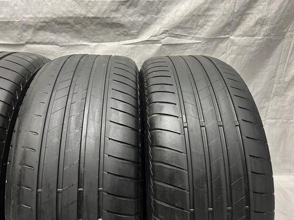 фото №15, Maserati levante диски aluminiowe