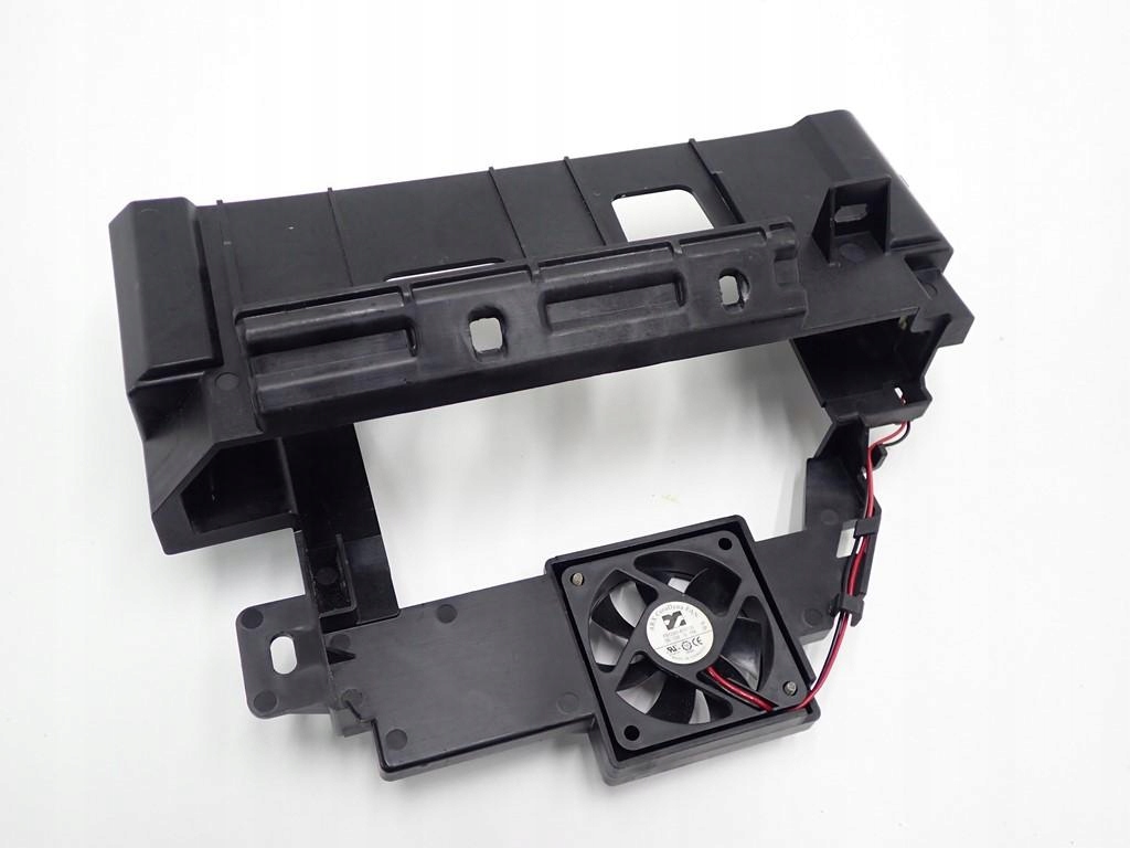 Купити Тримач  кронштейн основа вентилятор jaguar e-pace