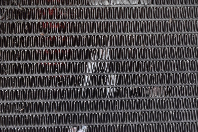 фото №14, Радиатор wody alfa romeo gt 1.9 jtd 150 km 03-10