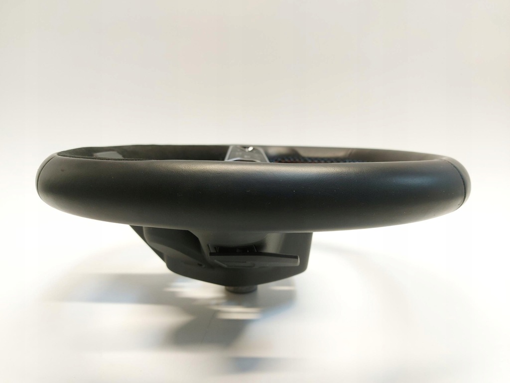 фото №5, Renault austral e повітропровід мультимедійна шкіра пелюстки перемикання 484001557r