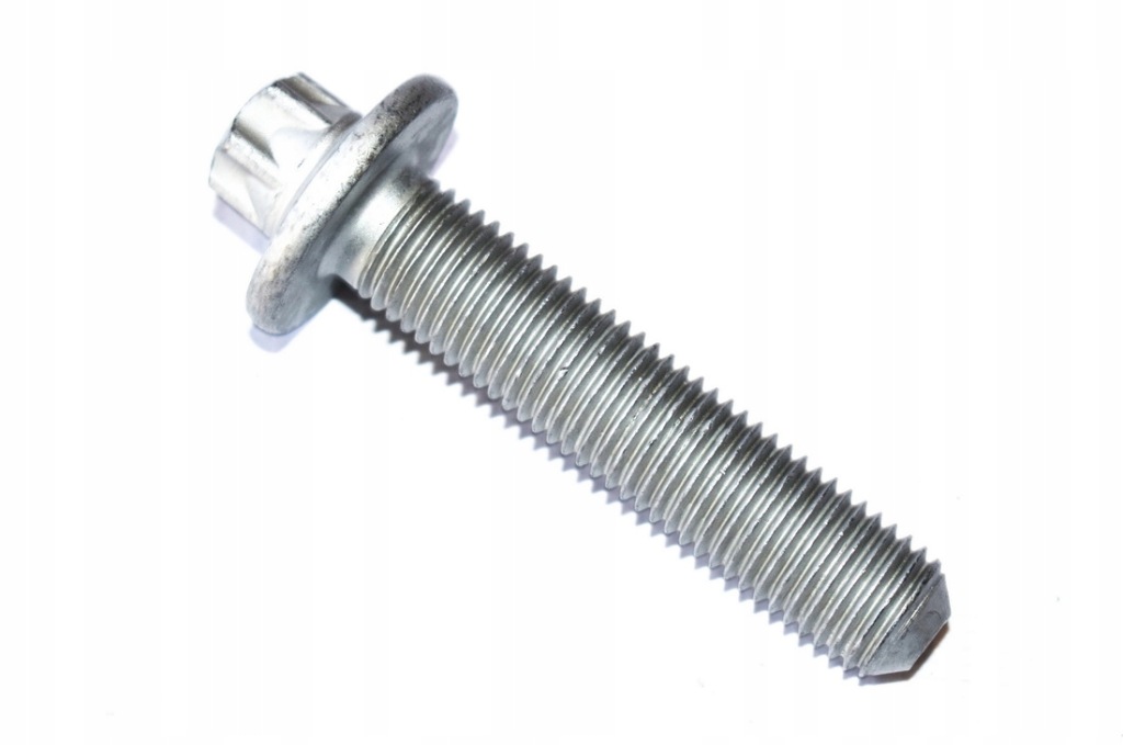 фото №1, Болт самонарізний bmw f39 x2 f45 mini f54 f55