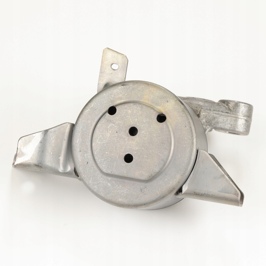 фото №6, Подушка двигун alfa romeo mito ab bj, 2008-2018