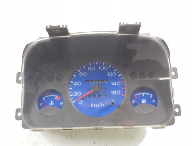 Купить Daewoo tico панель приборы