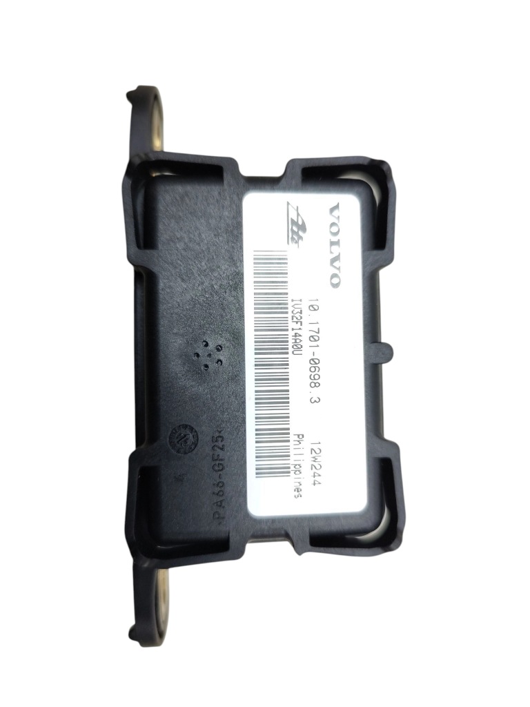 Купить Датчик датчик esp volvo xc90 3.2 2013r 07-14 50636534