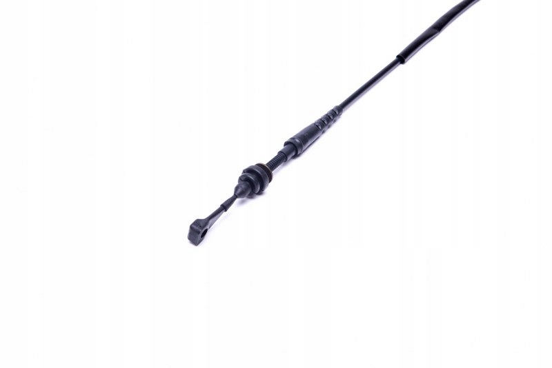 Esen skv 27skv132 трос газа Оригинал