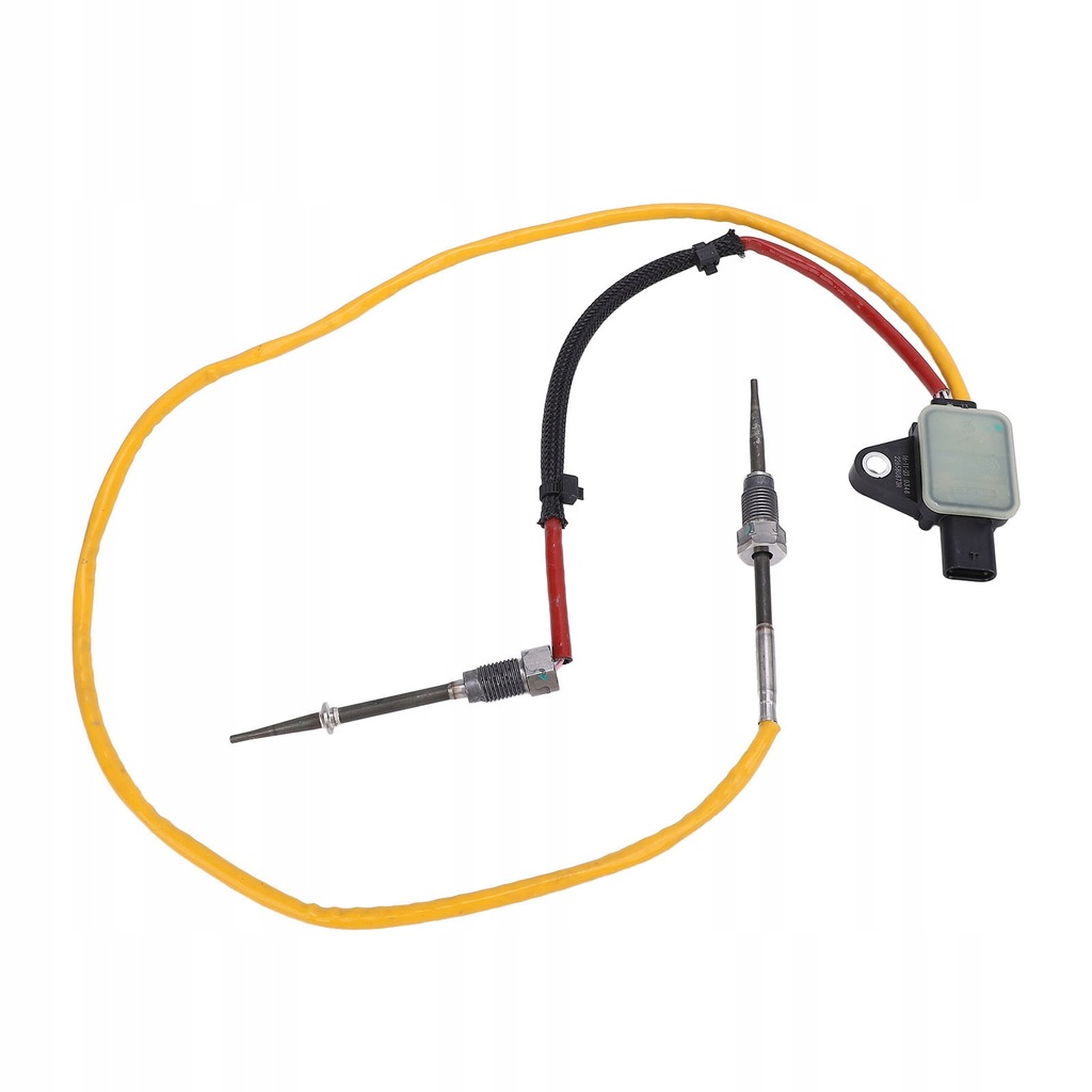 фото №7, 2 датчик температури wody wody 226587733r dla arkana captur ii k0