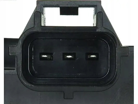 Регулятор напряжения are3216s as-pl Доставка