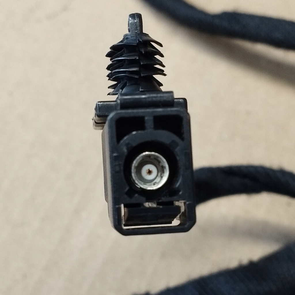 фото №5, Chryslera pacifica 2017, 3,6 проводка двері