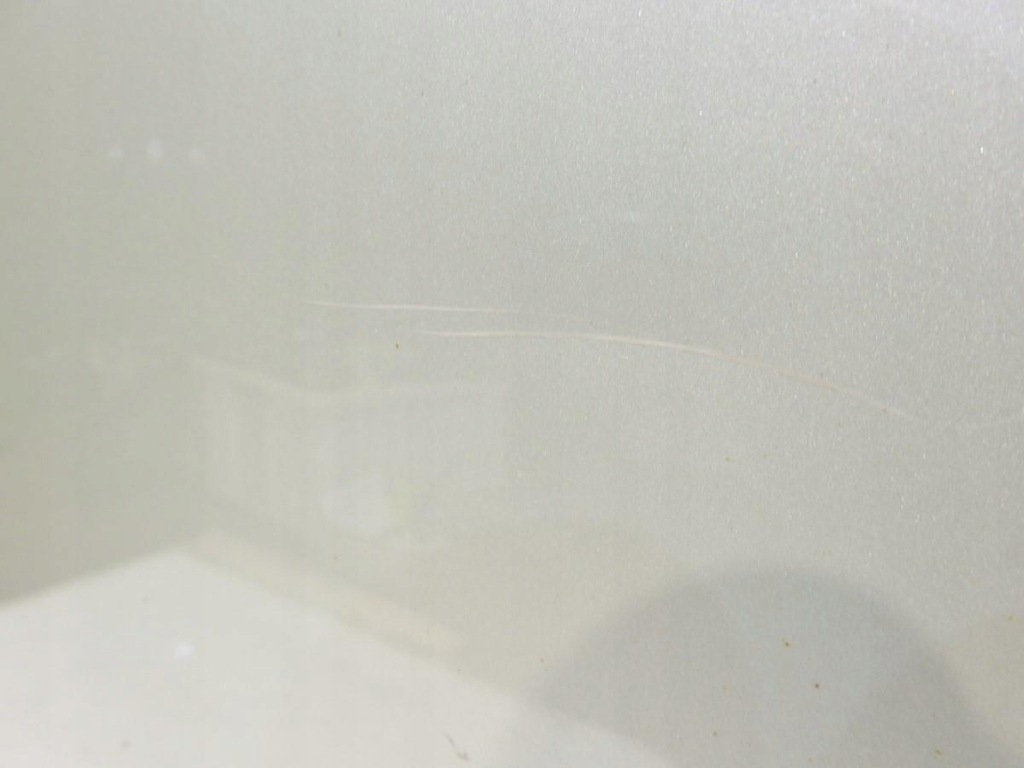 фото №4, Дверь левый перед mv190 renault espace iv