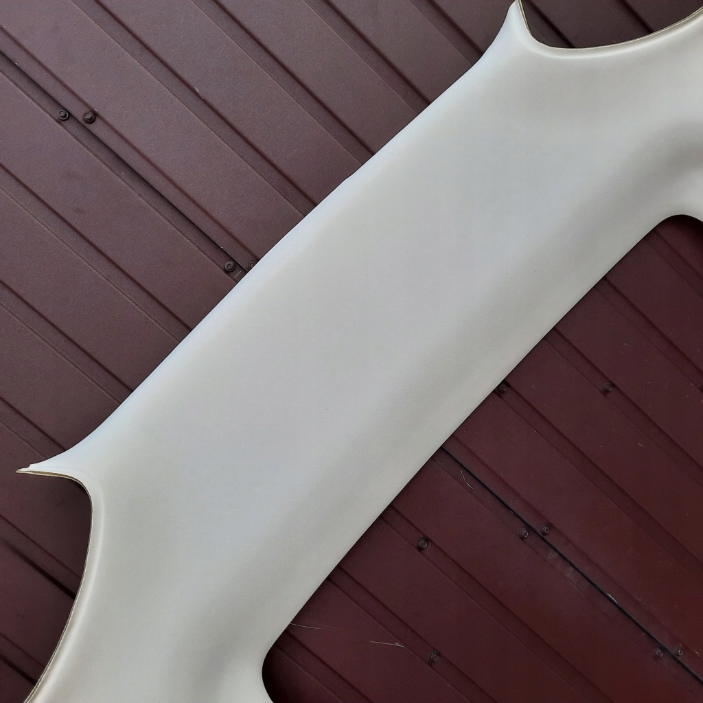 фото №6, Range rover evoque потолок 12d4413cc1