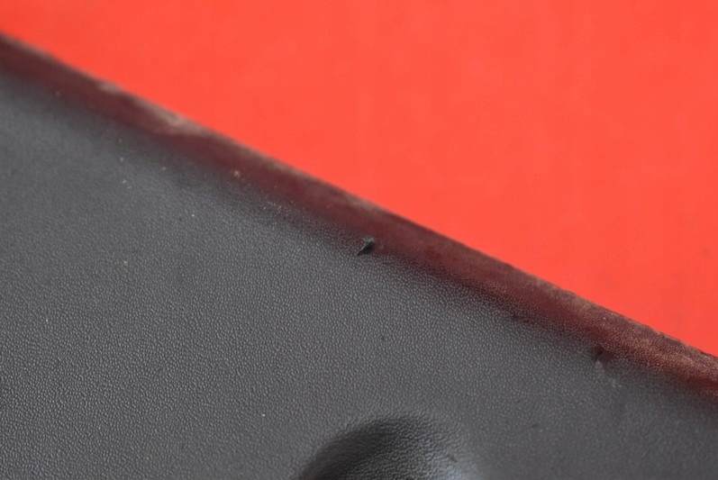 фото №5, Жабо eu opel movano a lift 07r