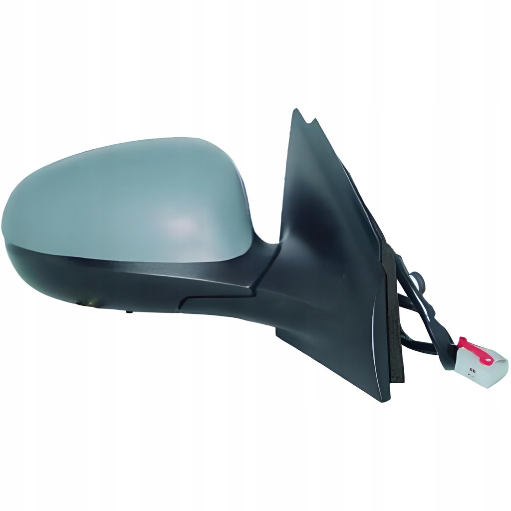 фото №1, Зеркало наружное fiat croma 05-07